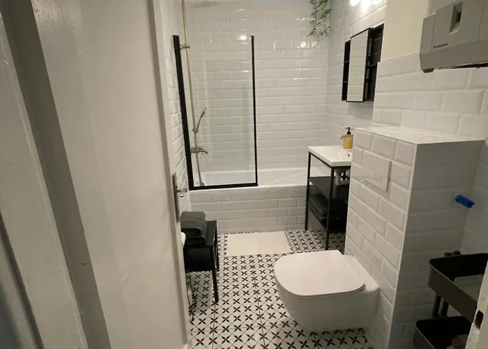 Nikki's Vintage In Old Town Košice